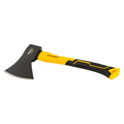 Сокира Mastertool 1000г x 370мм фіберглас