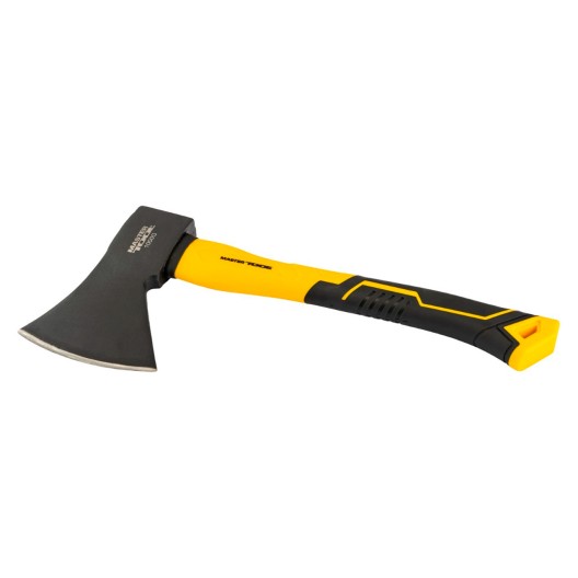 Сокира Mastertool 1000г x 370мм фіберглас