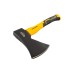 Сокира Mastertool 1000г x 370мм фіберглас