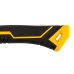 Сокира Mastertool 1000г x 370мм фіберглас