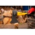Сокира Mastertool 1000г x 370мм фіберглас