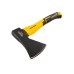 Сокира Mastertool 600г x 370мм фіберглас