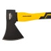 Сокира Mastertool 800г x 370мм фіберглас