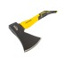 Сокира Mastertool 800г x 370мм фіберглас