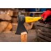 Сокира Mastertool 800г x 370мм фіберглас