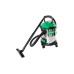Пилосос промисловий Apro 1200Вт x 20л CL20