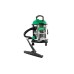 Пилосос промисловий Apro 1200Вт x 20л CL20