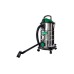 Пилосос промисловий Apro 1400Вт x 30л CL30