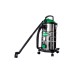 Пилосос промисловий Apro 1400Вт x 30л CL30