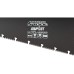 Ножівка по дереву Mastertool 350мм x 7T x 3D