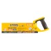 Ножівка для фанери Mastertool 300мм x 12T x 3D