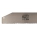Ножівка по дереву Mastertool 400мм x 2x5T x 2D