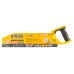 Ножівка по дереву Mastertool 400мм x 2x5T x 2D