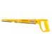 Ножівка по дереву кружна Mastertool 300мм x 8T x 2D