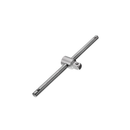 Вороток T-подібний Intertool 1/2