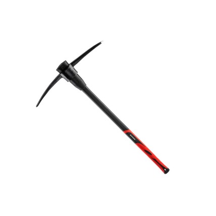 Кайло Intertool 2250г фибергласс