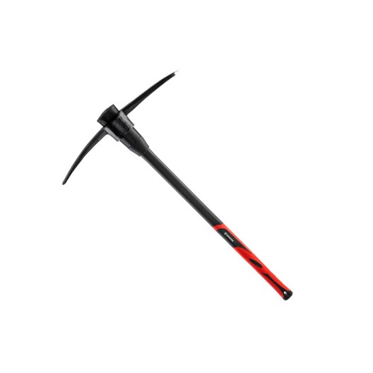 Кайло Intertool 2250г фибергласс