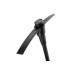 Кайло Intertool 2250г фибергласс