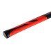 Кайло Intertool 2250г фибергласс