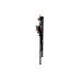 Верстат-лещата Intertool 565 x 200 x 760мм x 100кг