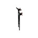 Верстат-лещата Intertool 605 x 240 x 790мм x 360 ° x 100кг