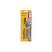 Знімач ізоляції-кабелерез Mastertool 175мм x 1.3-8мм²