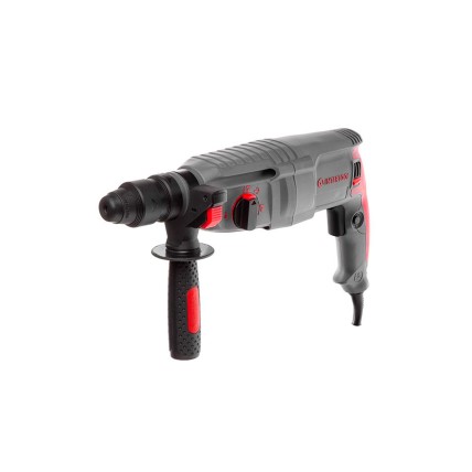 Перфоратор прямий Intertool 850Вт DFR