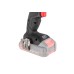 Шуруповерт акумуляторний Intertool-Storm 20В без Li-Ion