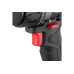 Шуруповерт акумуляторний Intertool-Storm 20В без Li-Ion