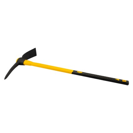 Кайло Mastertool 1800г фіберглас