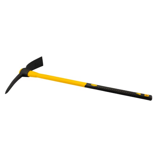 Кайло Mastertool 1800г фіберглас
