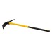 Кайло Mastertool 1800г фіберглас