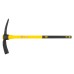 Кайло Mastertool 1800г фіберглас