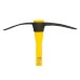 Кайло Mastertool 1800г фіберглас