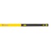 Кайло Mastertool 1800г фіберглас