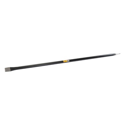 Лом Mastertool 1200 x 25мм