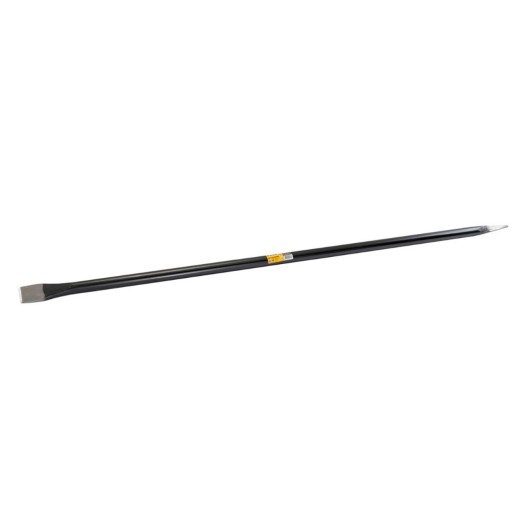 Лом Mastertool 1200 x 25мм