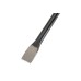 Лом Mastertool 1400 x 25мм