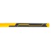 Колун Mastertool 2500г x 900мм фіберглас
