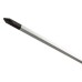 Викрутка ударна Mastertool РН1 x 100мм HEX