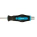 Викрутка ударна Mastertool РН1 x 100мм HEX