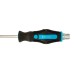Викрутка ударна Mastertool РН1 x 100мм HEX