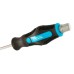 Викрутка ударна Mastertool РН1 x 100мм HEX