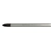 Викрутка ударна Mastertool РН2 x 100мм HEX