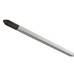 Викрутка ударна Mastertool РН2 x 100мм HEX