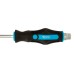 Викрутка ударна Mastertool РН2 x 100мм HEX