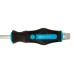 Викрутка ударна Mastertool РН2 x 100мм HEX