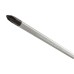 Викрутка ударна Mastertool РН2 x 150мм HEX