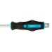 Викрутка ударна Mastertool РН2 x 150мм HEX