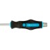 Викрутка ударна Mastertool РН2 x 150мм HEX